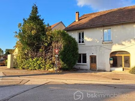 valerie dole bsk immobilier