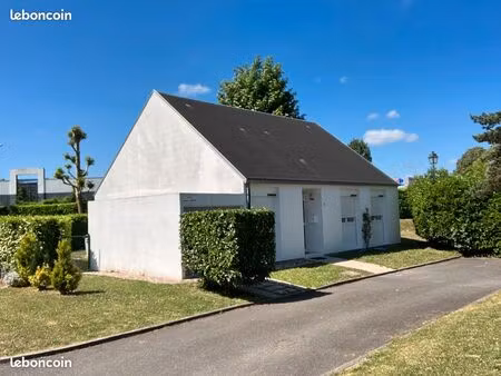 maison 7 pièces 133 m²