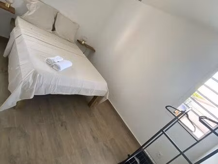 courte et moyenne durée