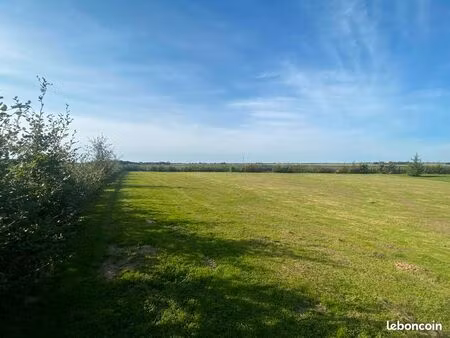 terrain à bâtir proche evreux