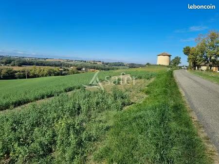 terrain 113389 m² escorneboeuf