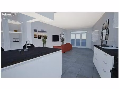 t3 à rénover en loi denormandie outre mer 32%