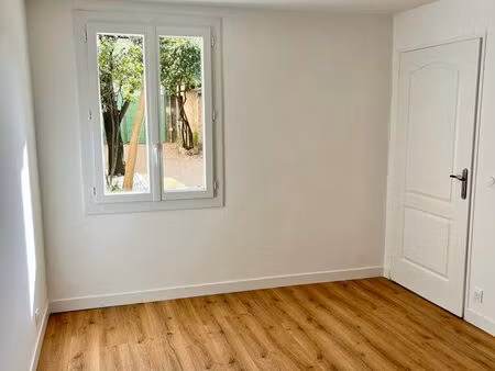 bureau à louer - profession paramédicale