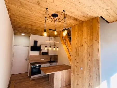 t2 duplex centre pontarlier