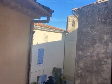 t2 la farlède centre