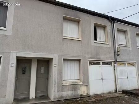 condom - la bourdette