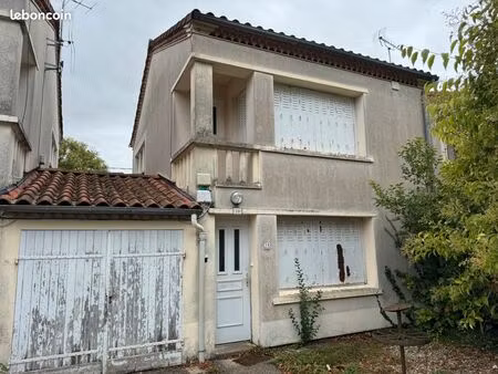 condom - la bourdette