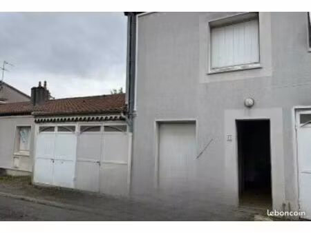 condom - la bourdette