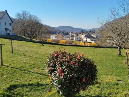 maison 142m2 4 pièces