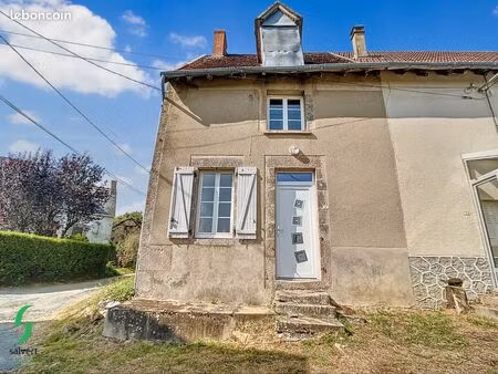 amoureux de la nature et du calme