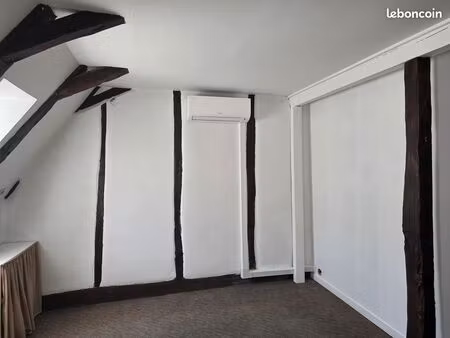 appartement a louer argentat-sur-dordogne