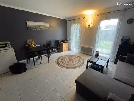 appartement lamothe montravel