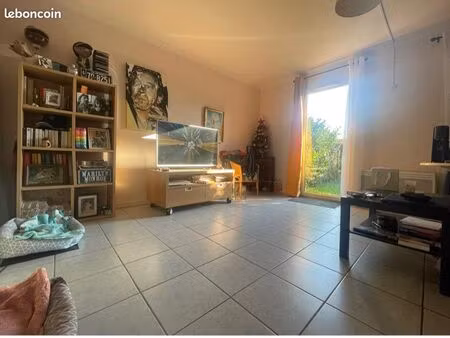 appartement lamothe montravel