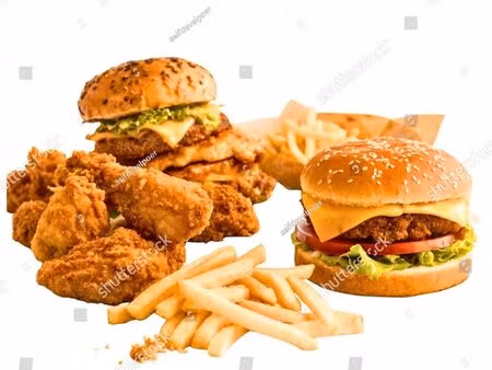 ◊ restaurant clé en main – location-gérance – faible apport - st francois