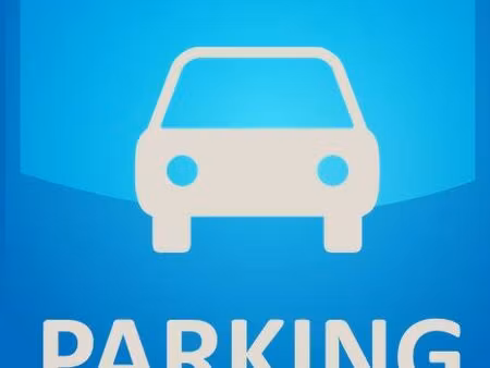 parking a vendre bagnolet quartier de la noue