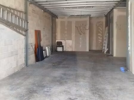 local commercial nicopolis