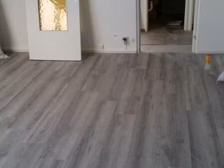 opportunité – t2 50m² loué – rentabilité – prix attractif