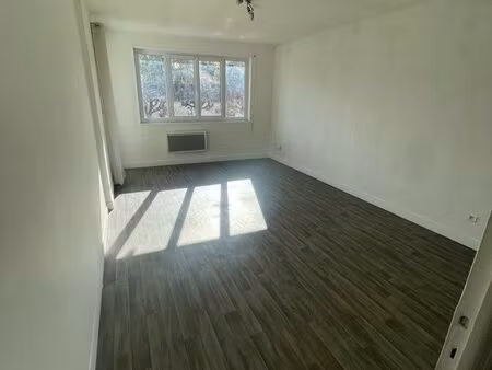 studio nogent le roi