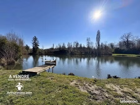 terrain 2 pièces 10795 m²