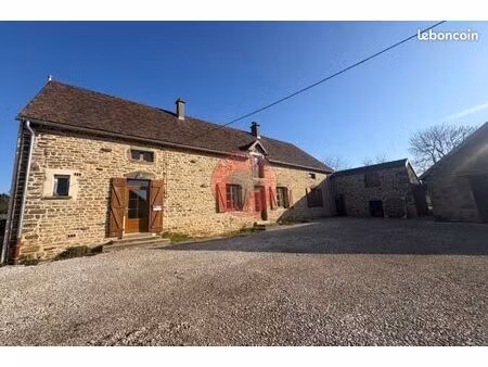 maison 5 pièces 135 m²