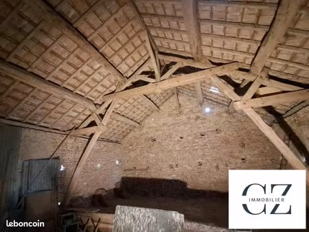 maison 3 pièces 70 m²