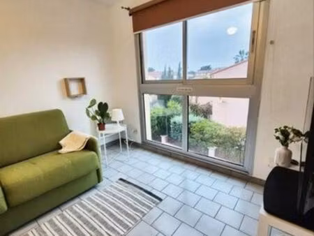 location meublé à deux pas ded thermes