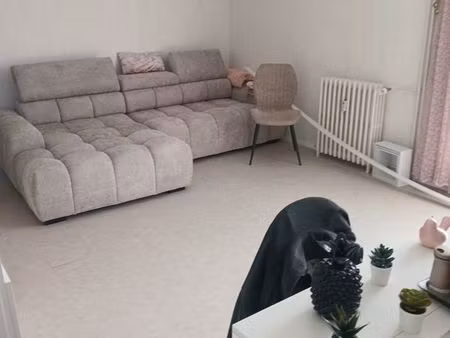 appartement t3 t4 proche comodité