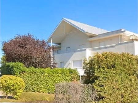 t2_arandes_21240_cause déménagement 2026