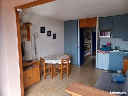 location valras-plage