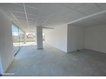 local professionnel / ideal paramédical ou médical