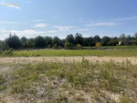 maison 90 m² chatuzange le goubet