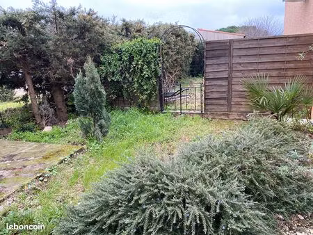 maison 3 pièces 74 m²