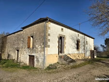 maison 4 pièces 142 m²