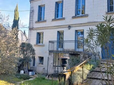 maison 3 pièces 68 m²