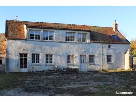 ensemble immobilier 250 m2