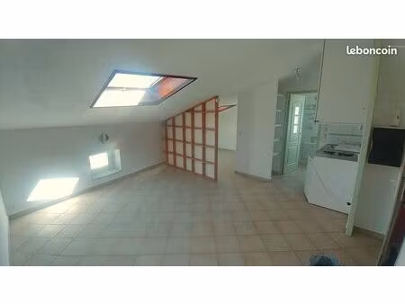 t2 hérépian 35km nord béziers