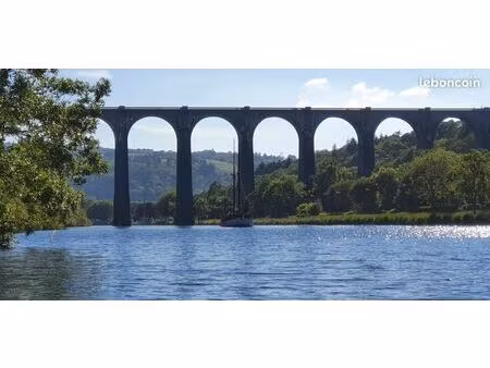 triplex 5 pièces 171 m²