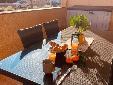 studio pour étudiant