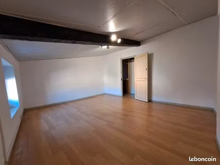 à louer – bureaux à carcassonne