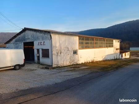 location locaux commerciaux