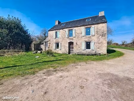 maison 7 pièces 167 m²
