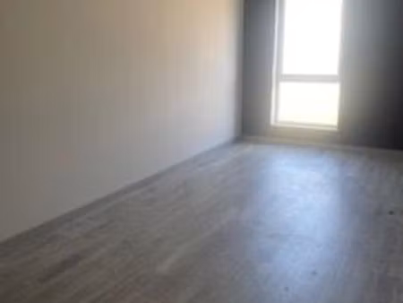 bureaux climatisés 150 m2 - montpellier ouest - accès autoroute a709