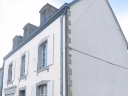 briec - offre investisseur - rentabilite 10%