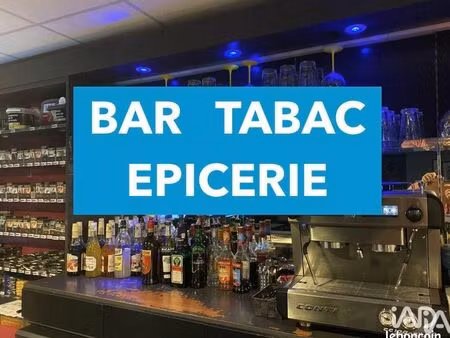 local 95 m² pléchâtel