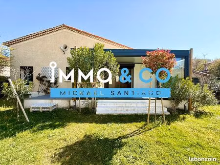 maison 7 pièces 150 m²