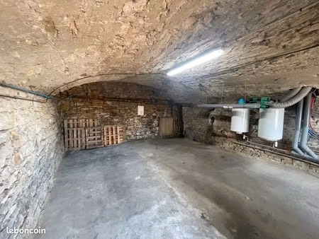 local stockage - garde meuble à louer