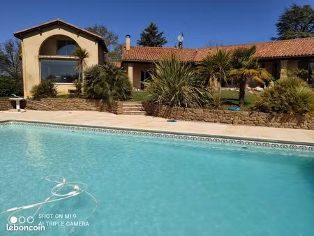 maison architecte athypique