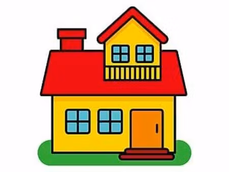 recherche maison location