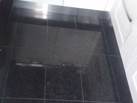 maison ancienne (+400ans) pour projet familial ou d'investissement