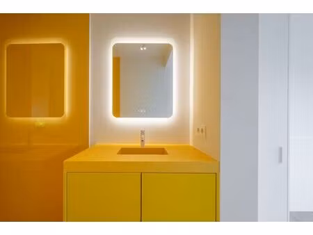 appartement boutique à la krommedijk